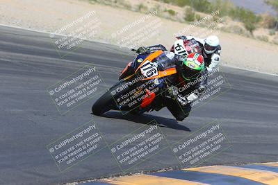 media/Mar-09-2024-SoCal Trackdays (Sat) [[bef1deb9bf]]/6-Turn 6 Inside (1125am)/